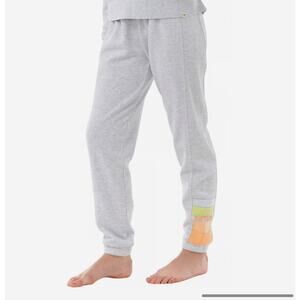 Rip Curl High Tide surf Track Pants Size XS